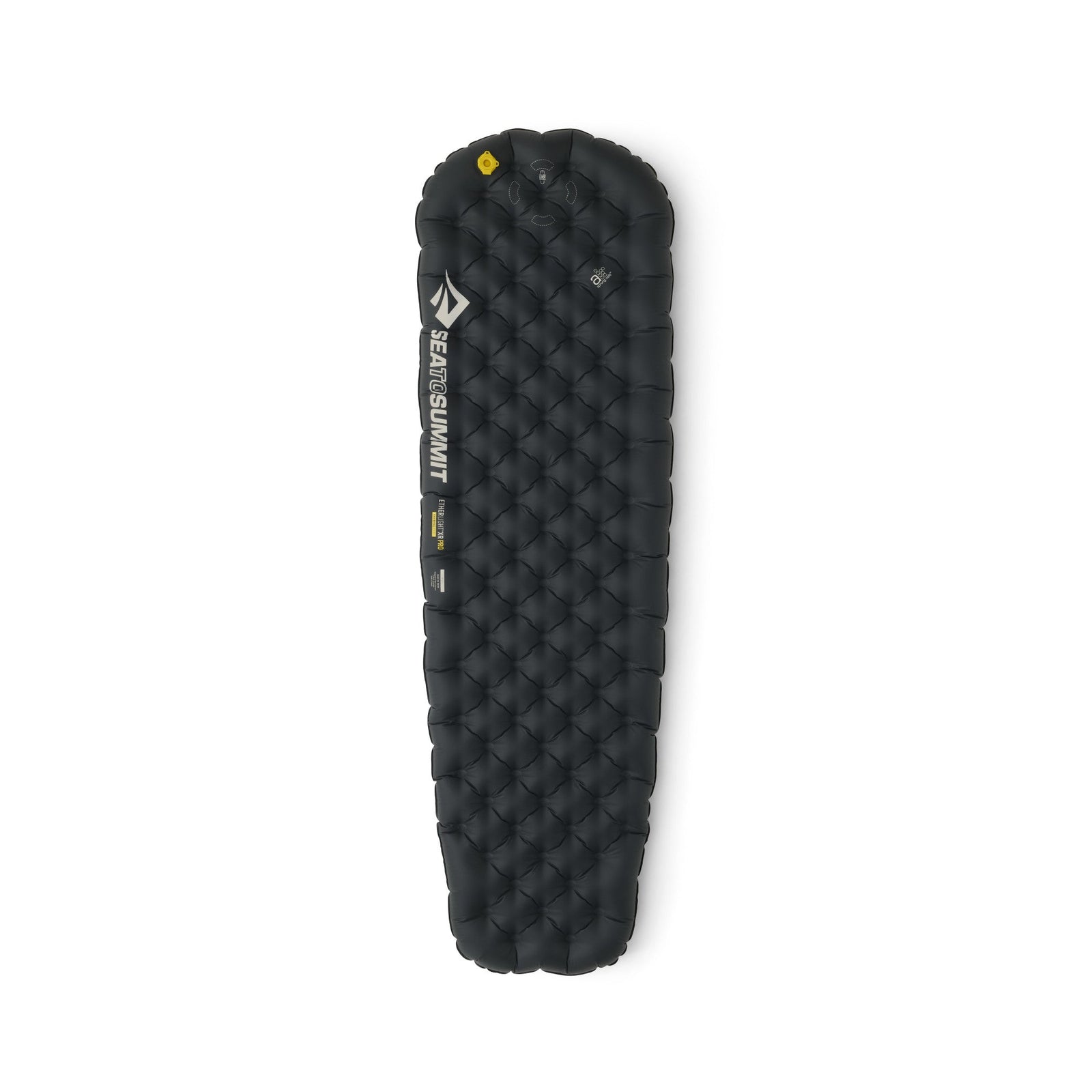 Ether Light XR Pro Insulated Air Mat