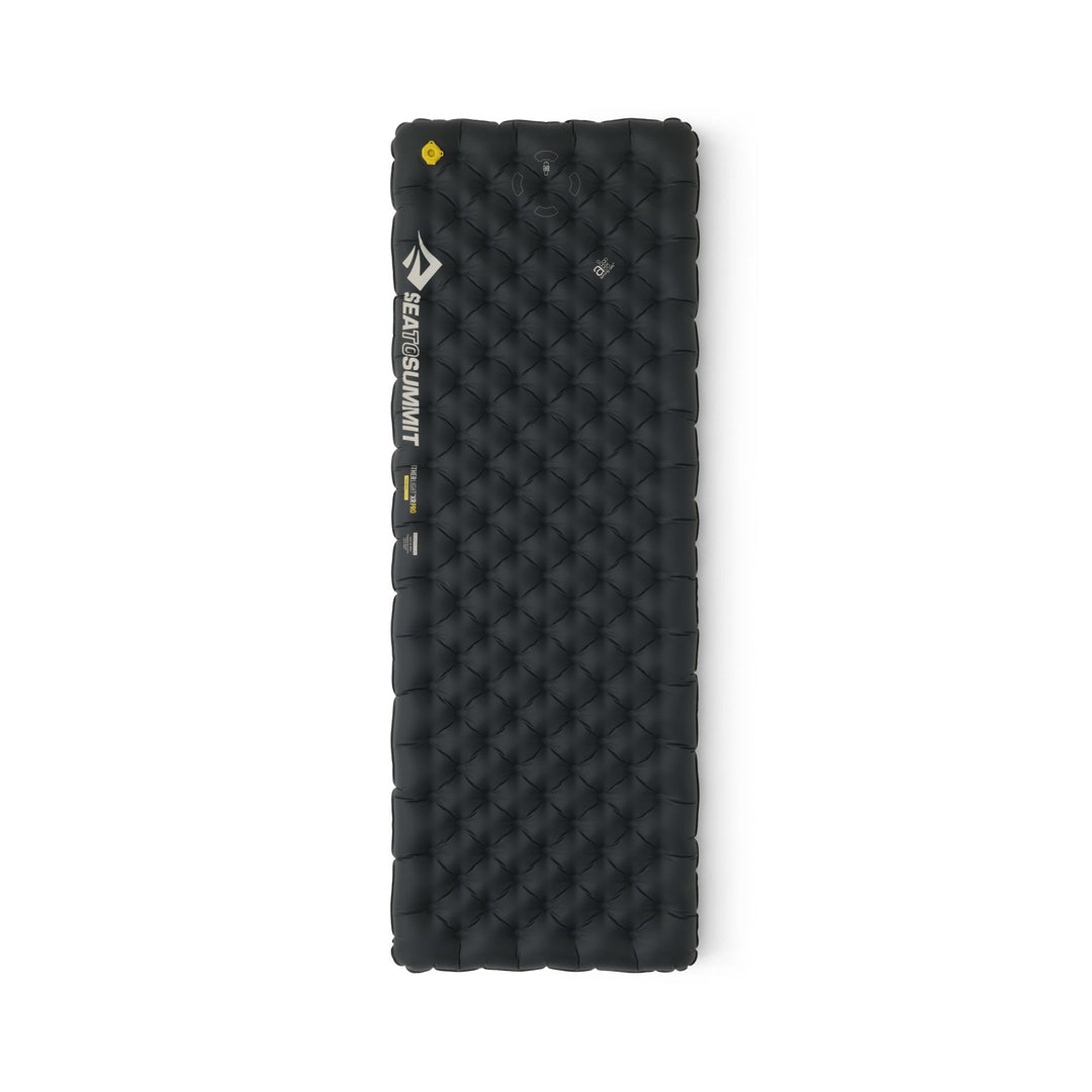 Ether Light XR Pro Insulated Air Mat