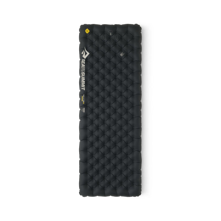 Ether Light XR Pro Insulated Air Mat