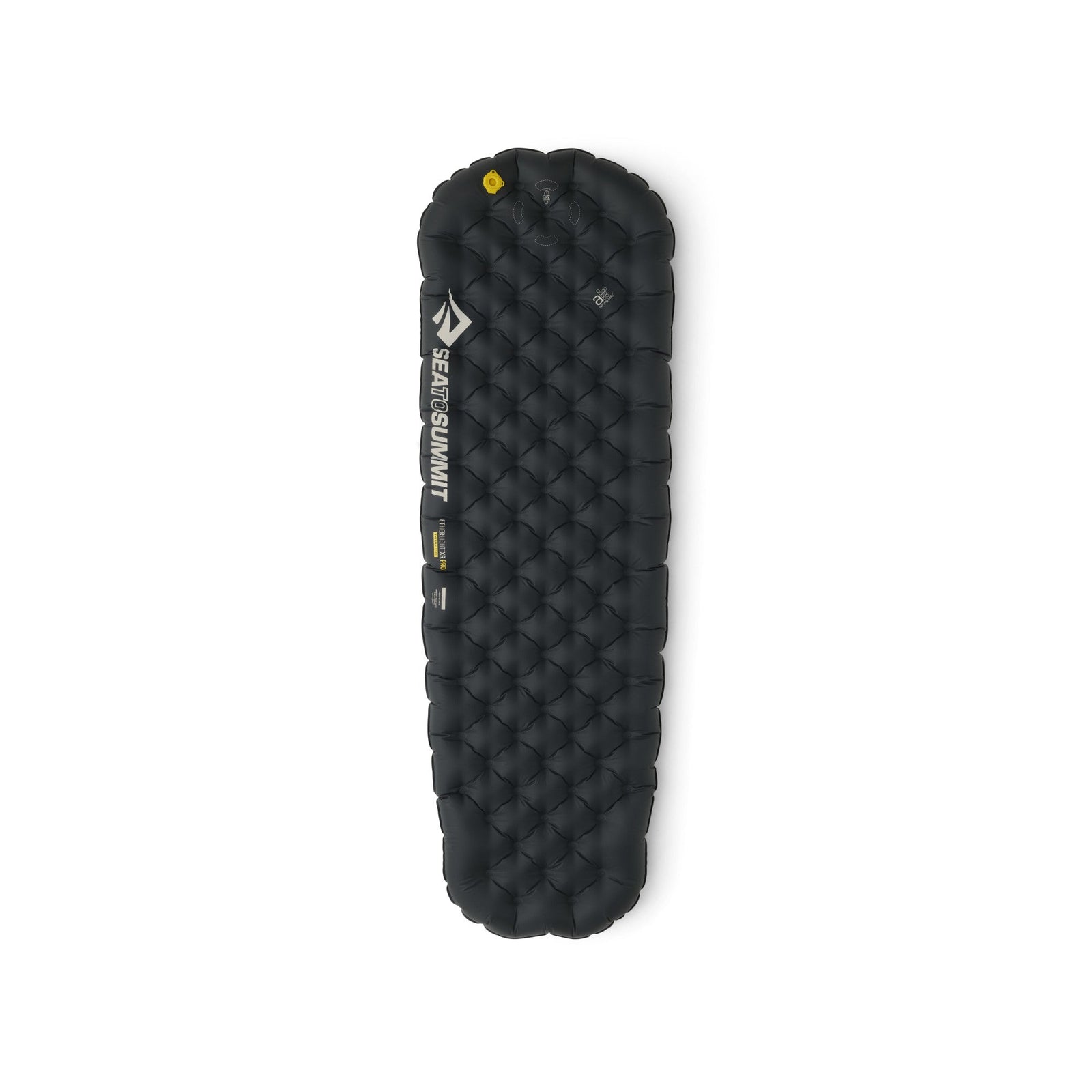 Ether Light XR Pro Insulated Air Mat