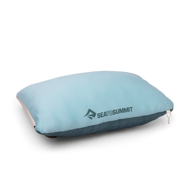 Foam Core Pillow