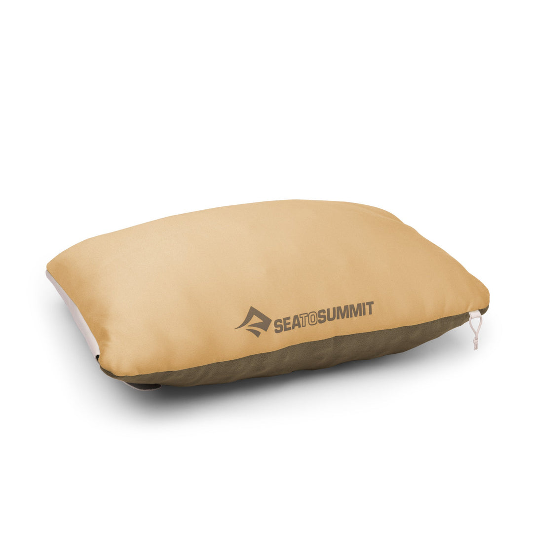 Foam Core Pillow
