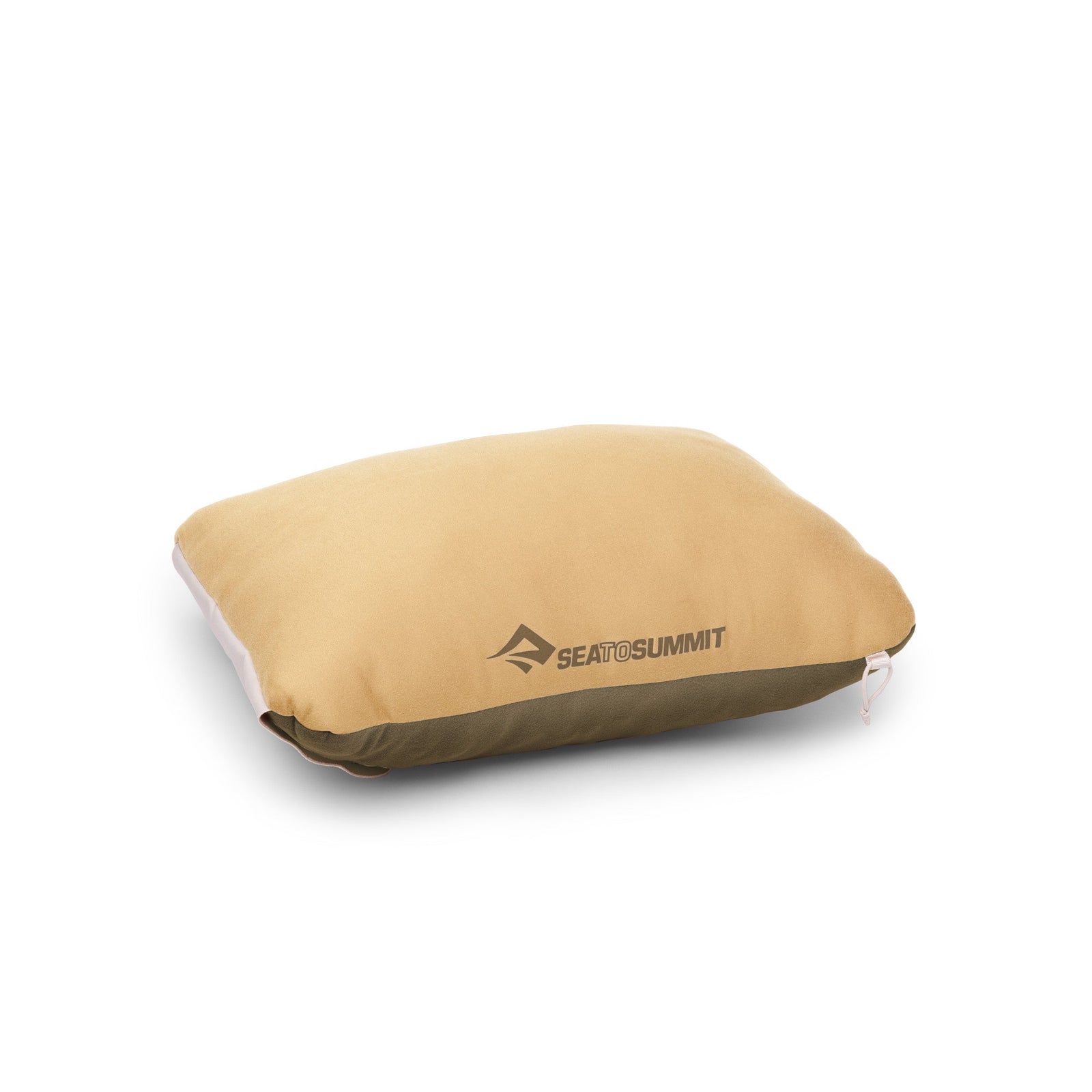 Foam Core Pillow