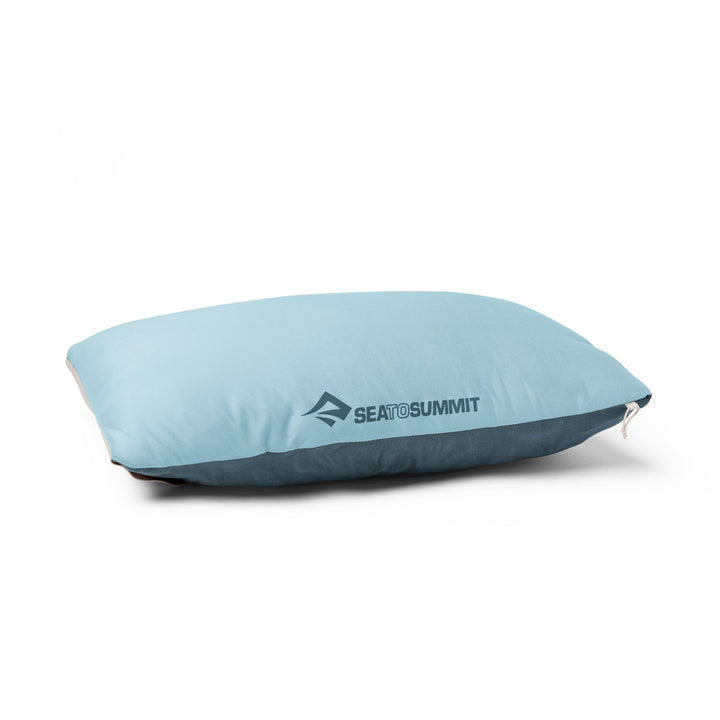 Foam Core Pillow