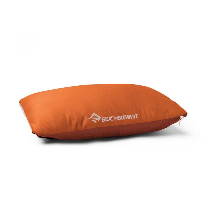 Foam Core Pillow