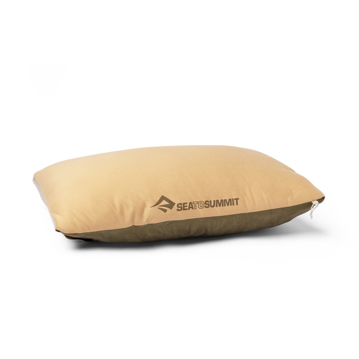 Foam Core Pillow