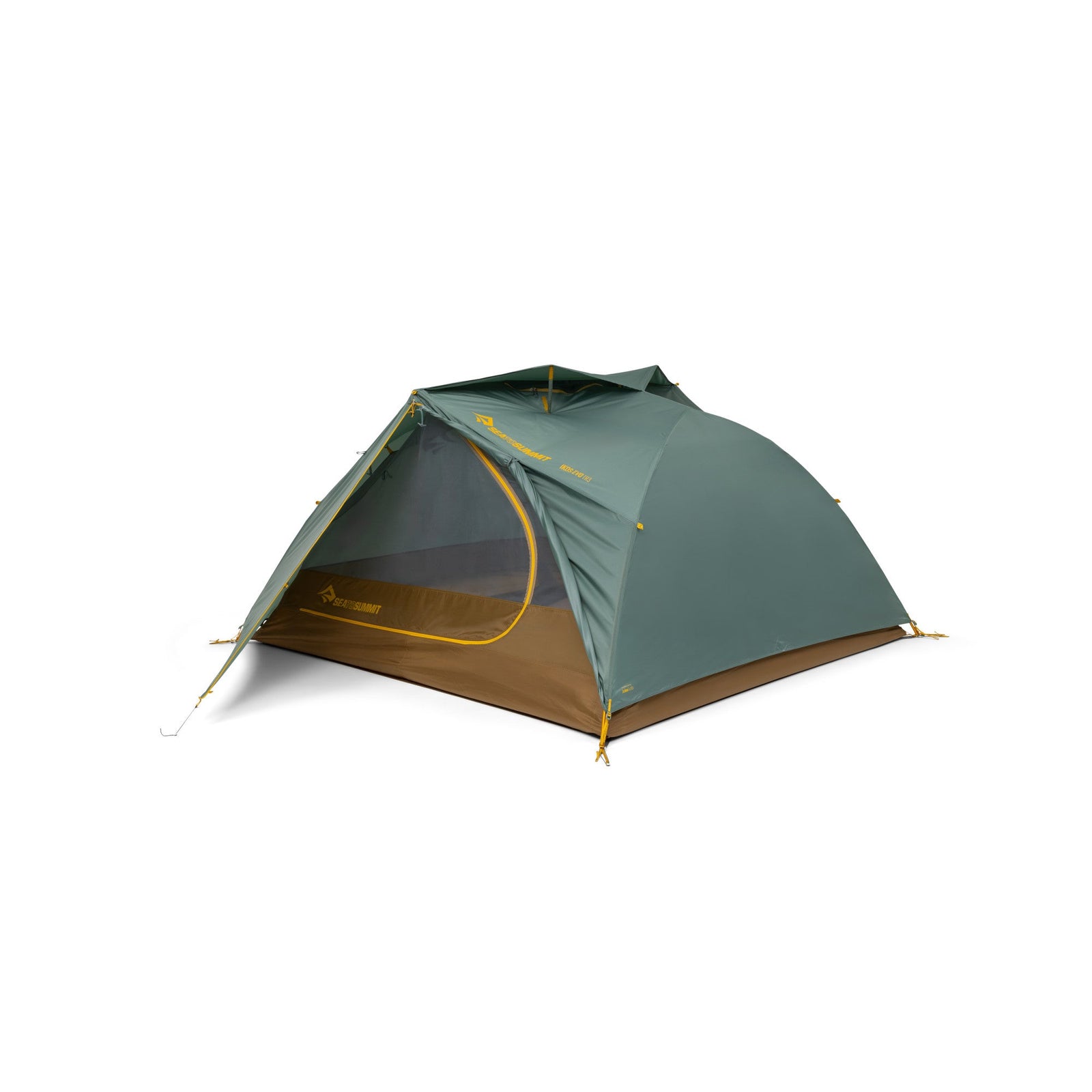 Ikos Evo Tent