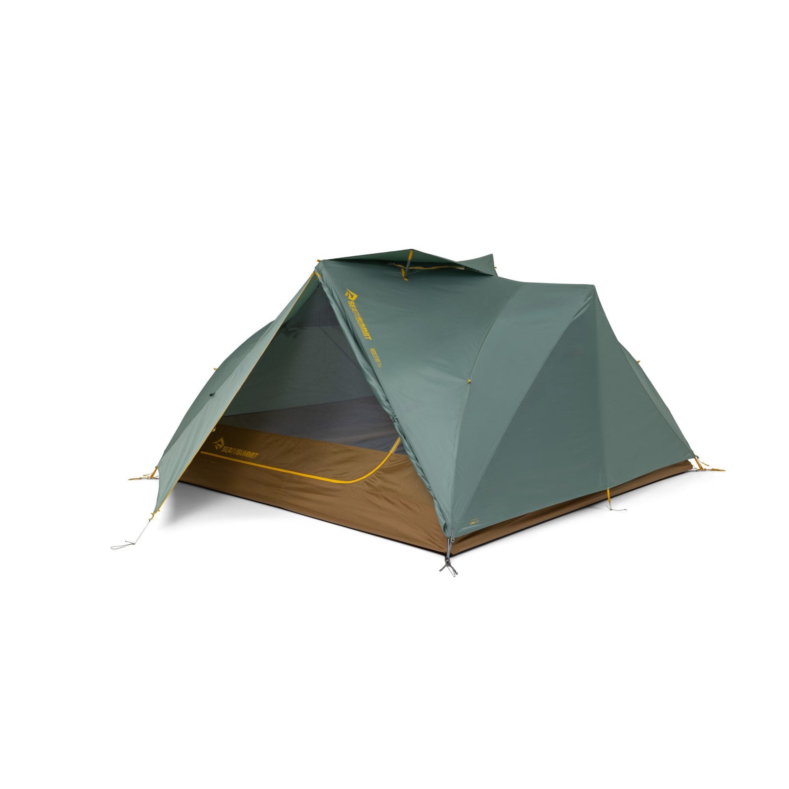 Ikos Evo Tent
