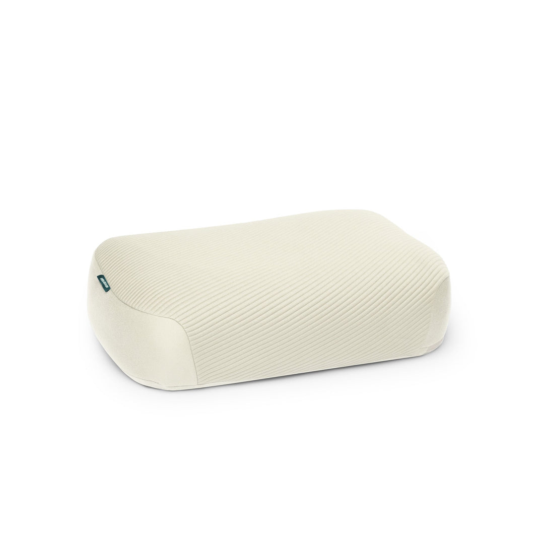 Memory Lux Pillow
