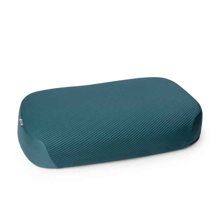 Memory Lux Pillow