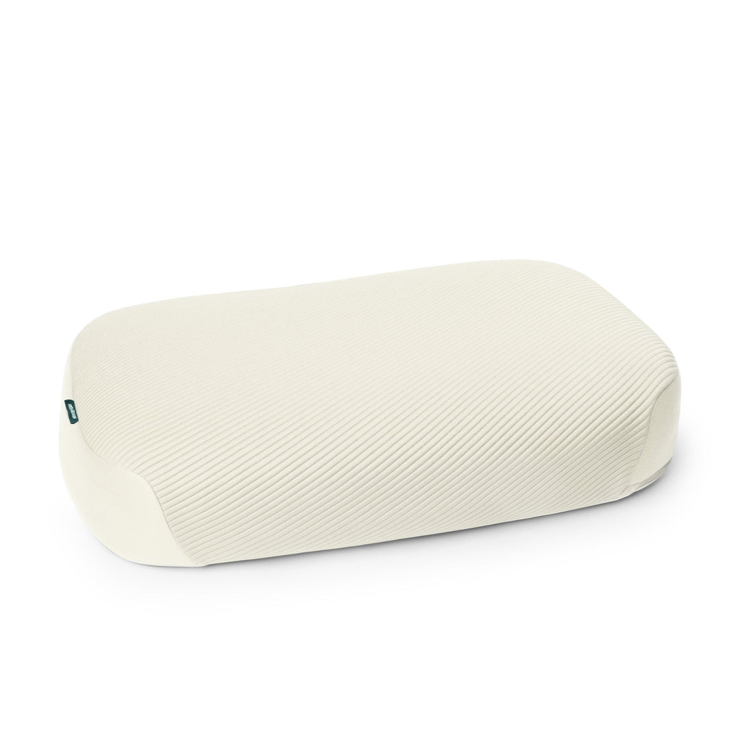 Memory Lux Pillow