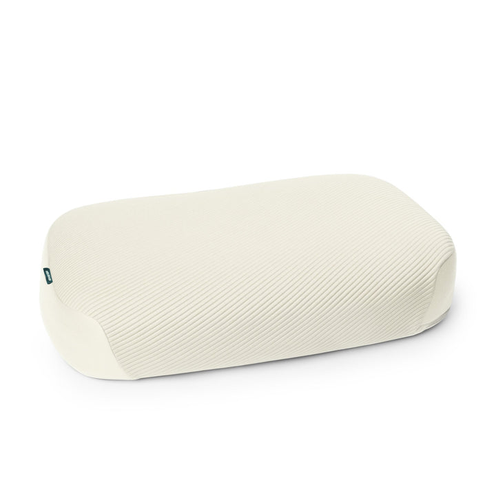 Memory Lux Pillow