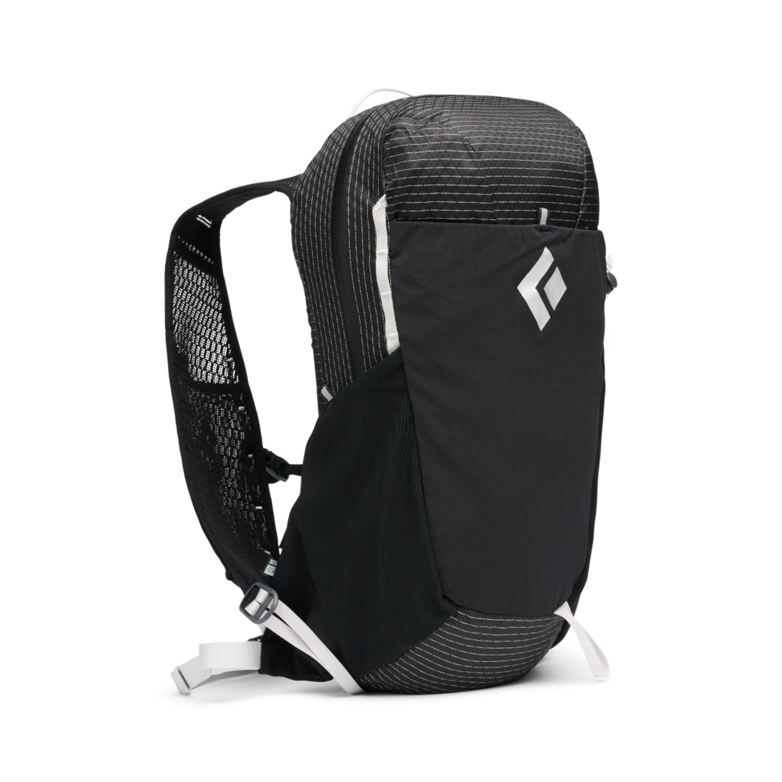 Pursuit 15 Backpack