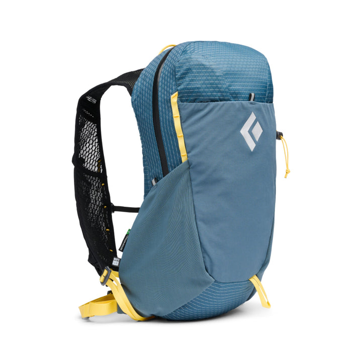 Pursuit 15 Backpack