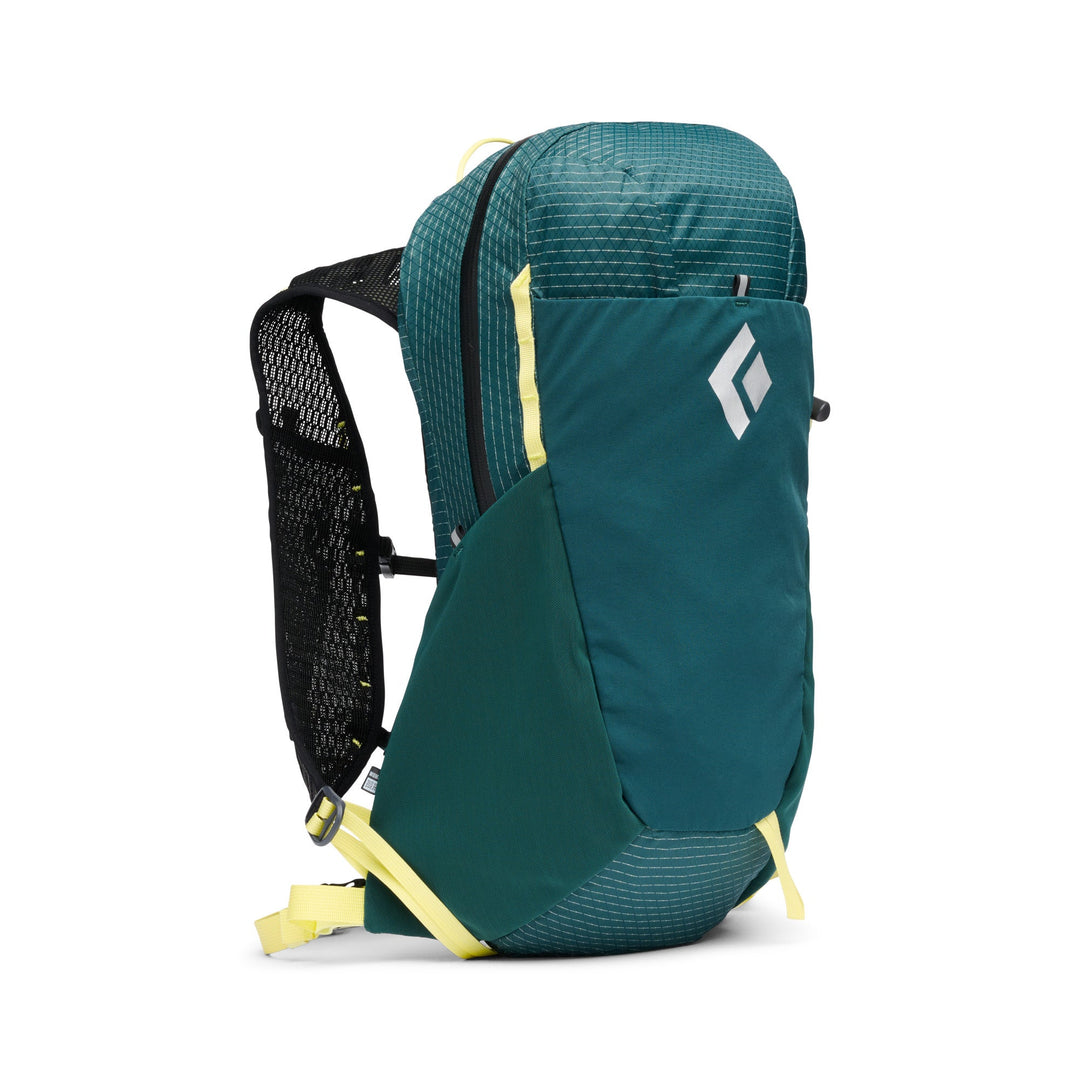Pursuit 15 Backpack Women's