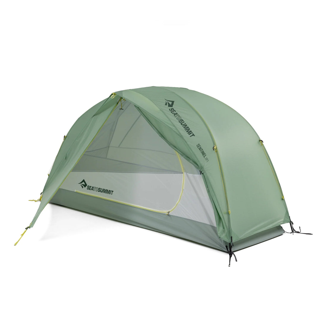 Sea To Summit Sentinel XP2 Freestanding Tent