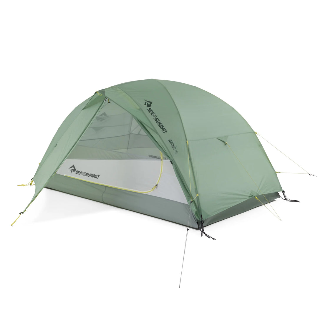 Sea To Summit Sentinel XP2 Freestanding Tent