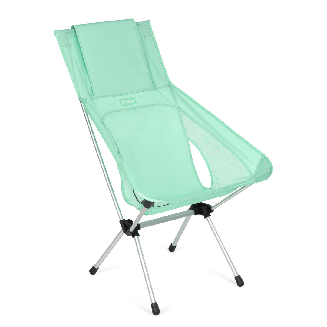 Sunset Chair (re)