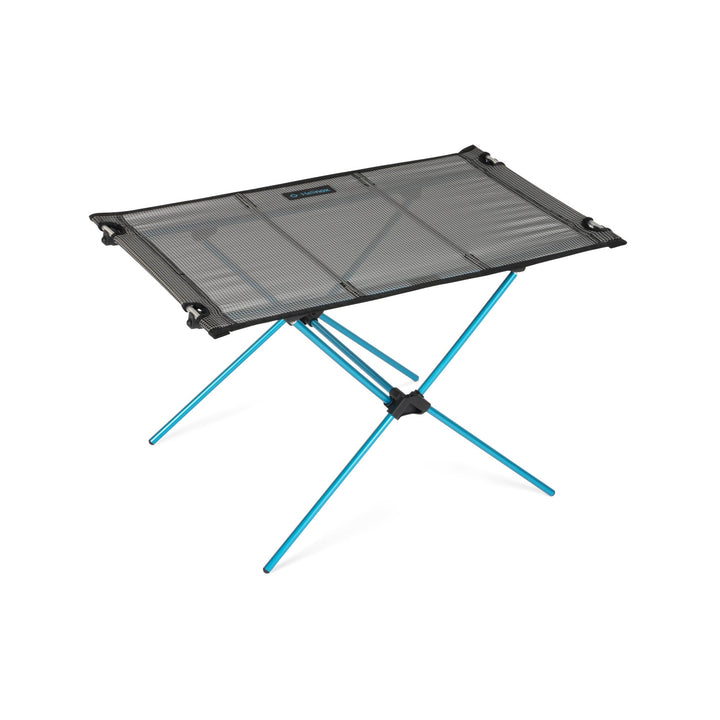 Table Zero LT