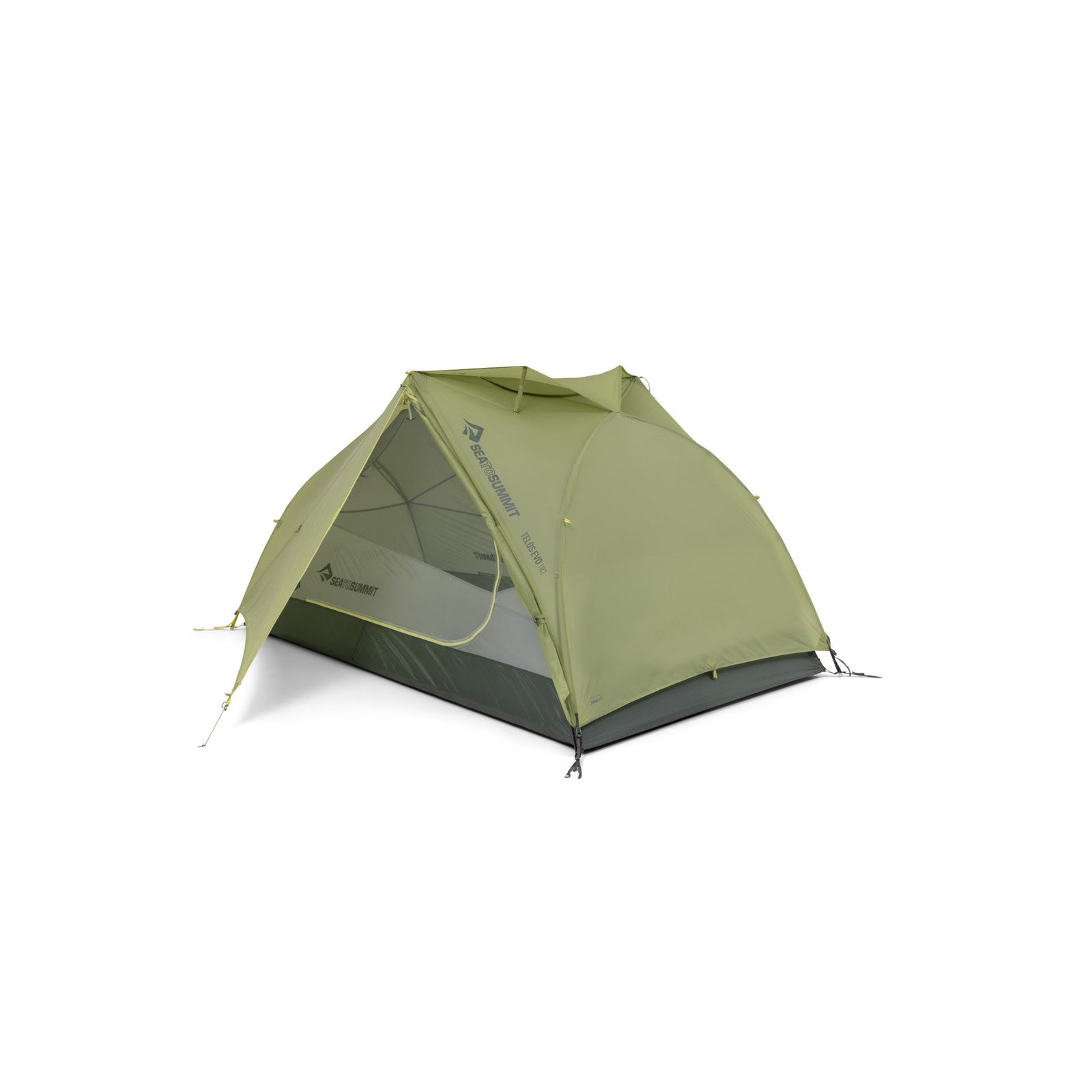 Telos Evo Tent