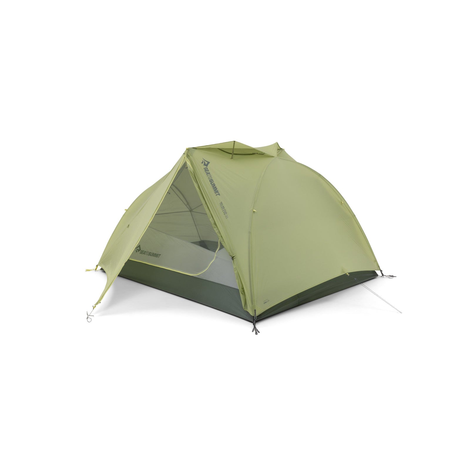 Telos Evo Tent