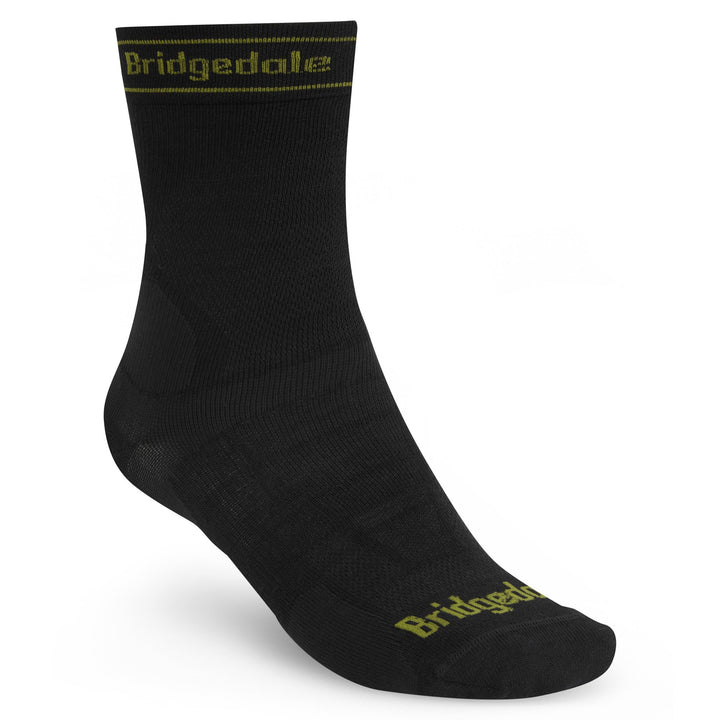 Trail Run Ultralight Zero Merino Sport Boot