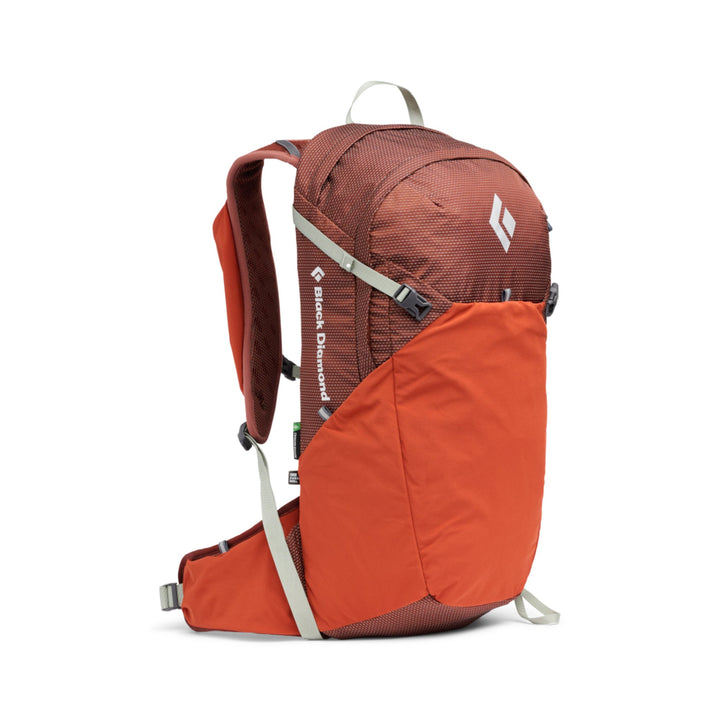 Trail Vista 20 Backpack