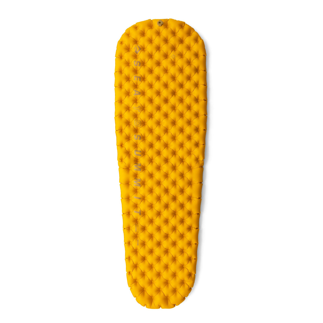 Ultralight XR Insulated Air Mat