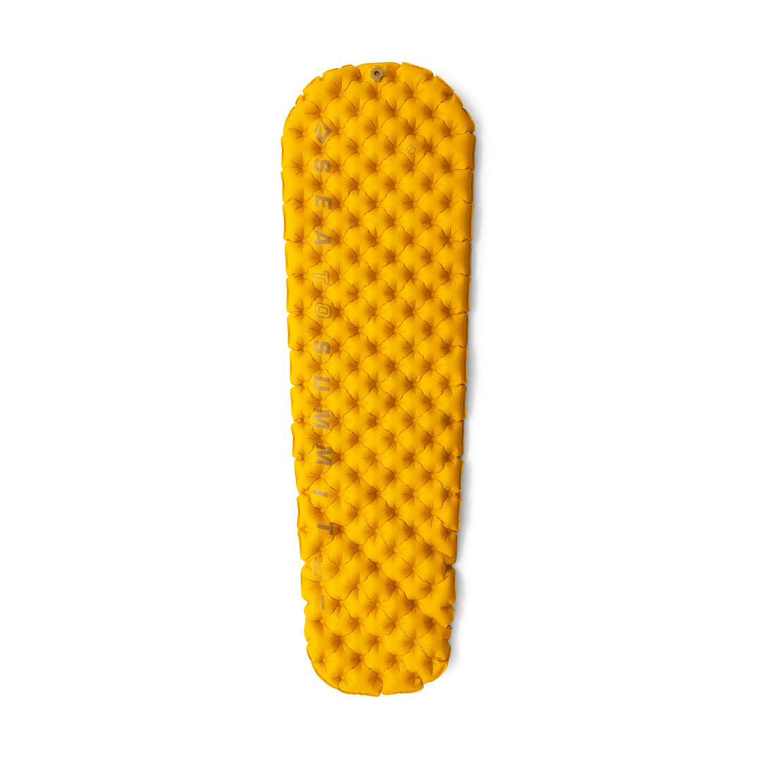 Ultralight XR Insulated Air Mat
