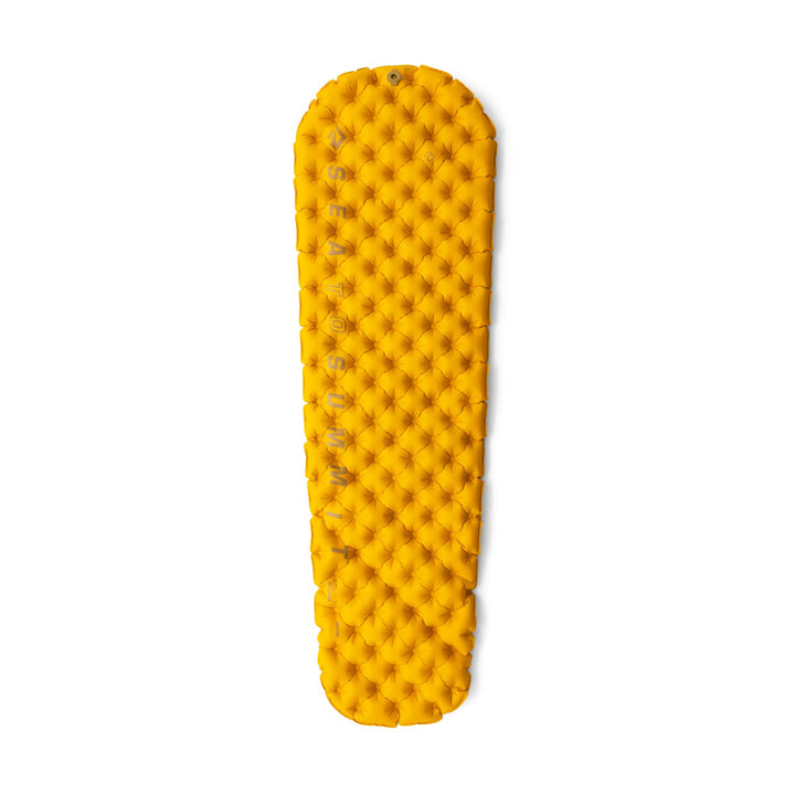 Ultralight XR Insulated Air Mat