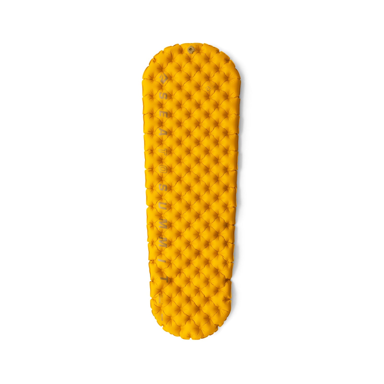 Ultralight XR Insulated Air Mat