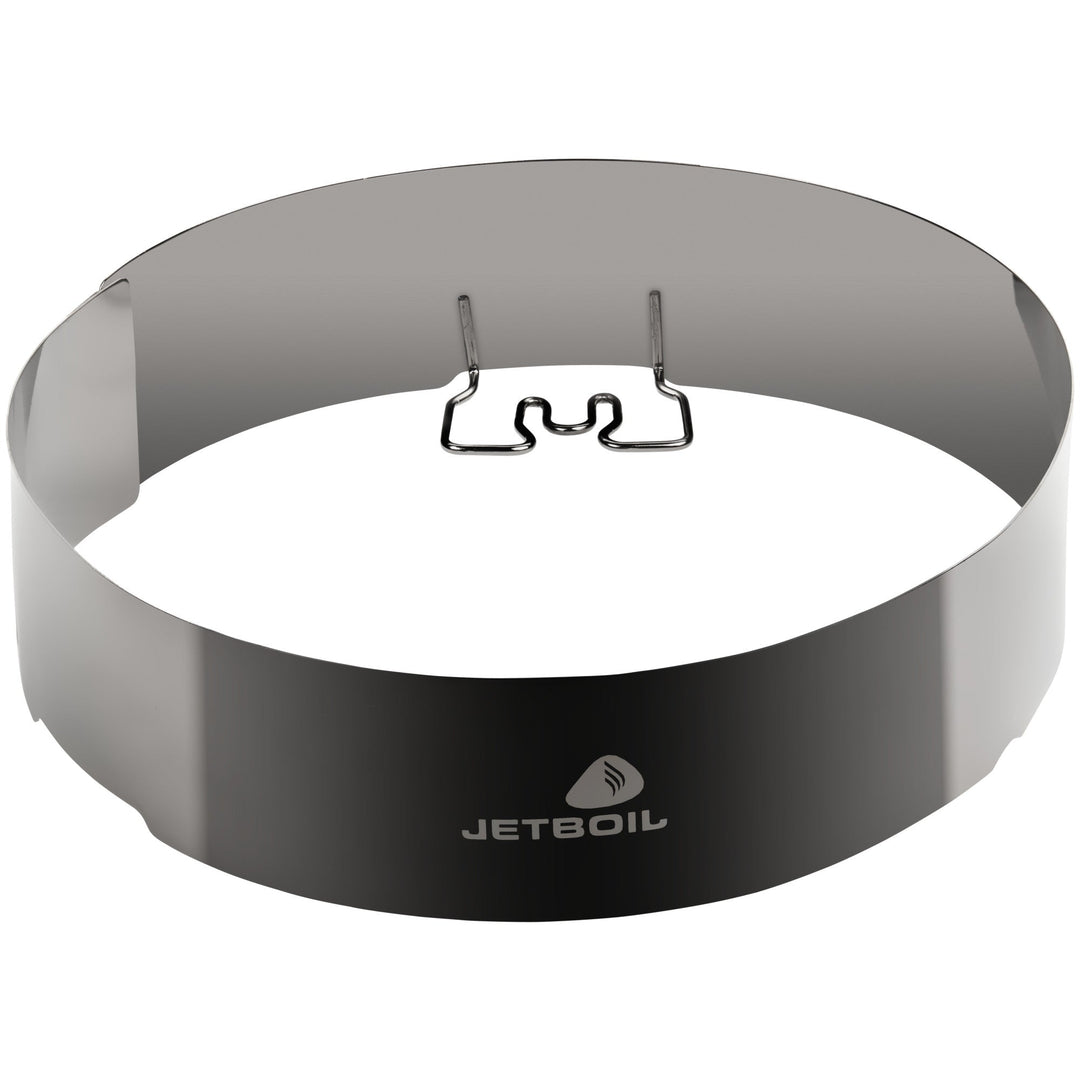 Windscreen Accessory