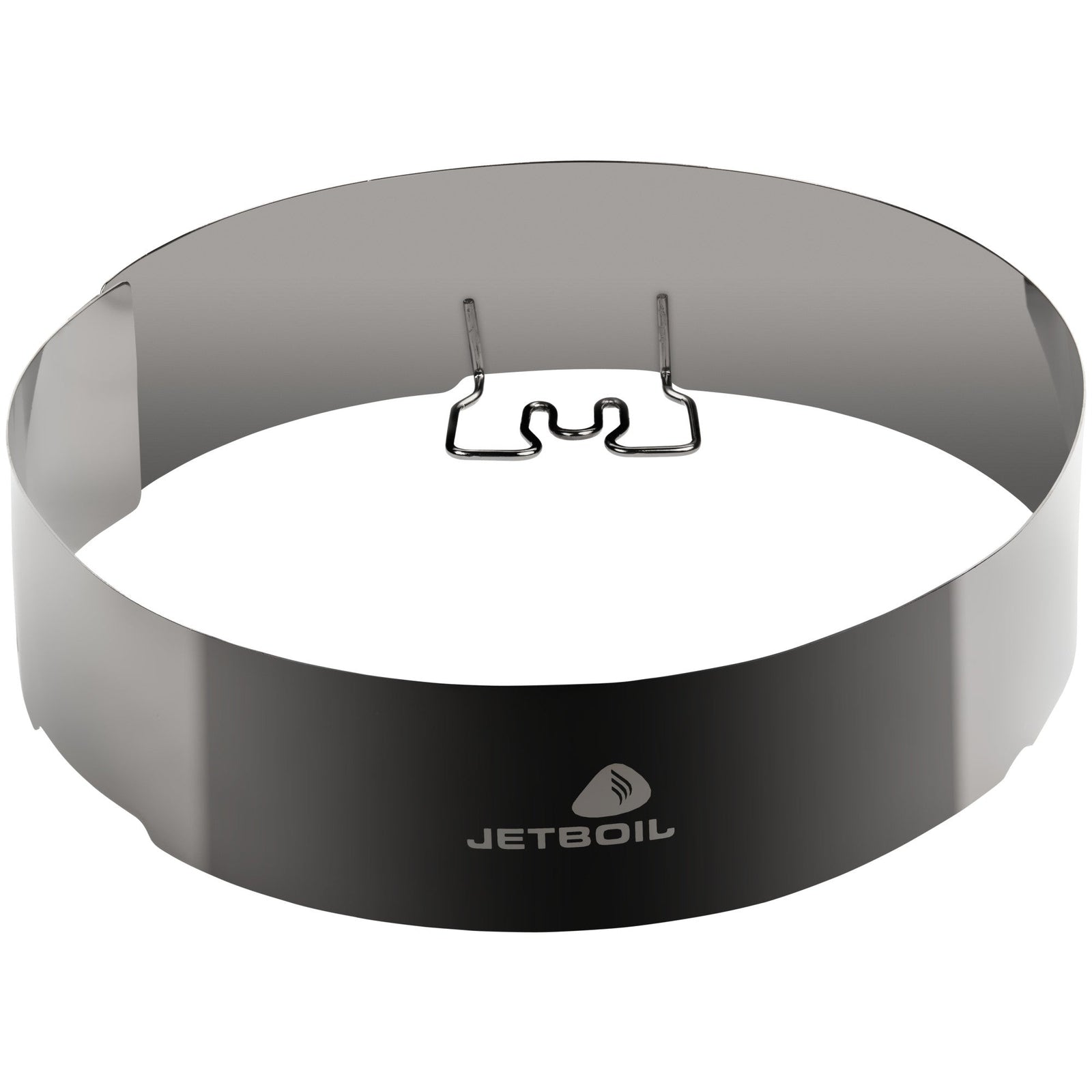 Windscreen Accessory