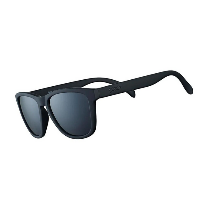 Goodr OG's Sunglasses
