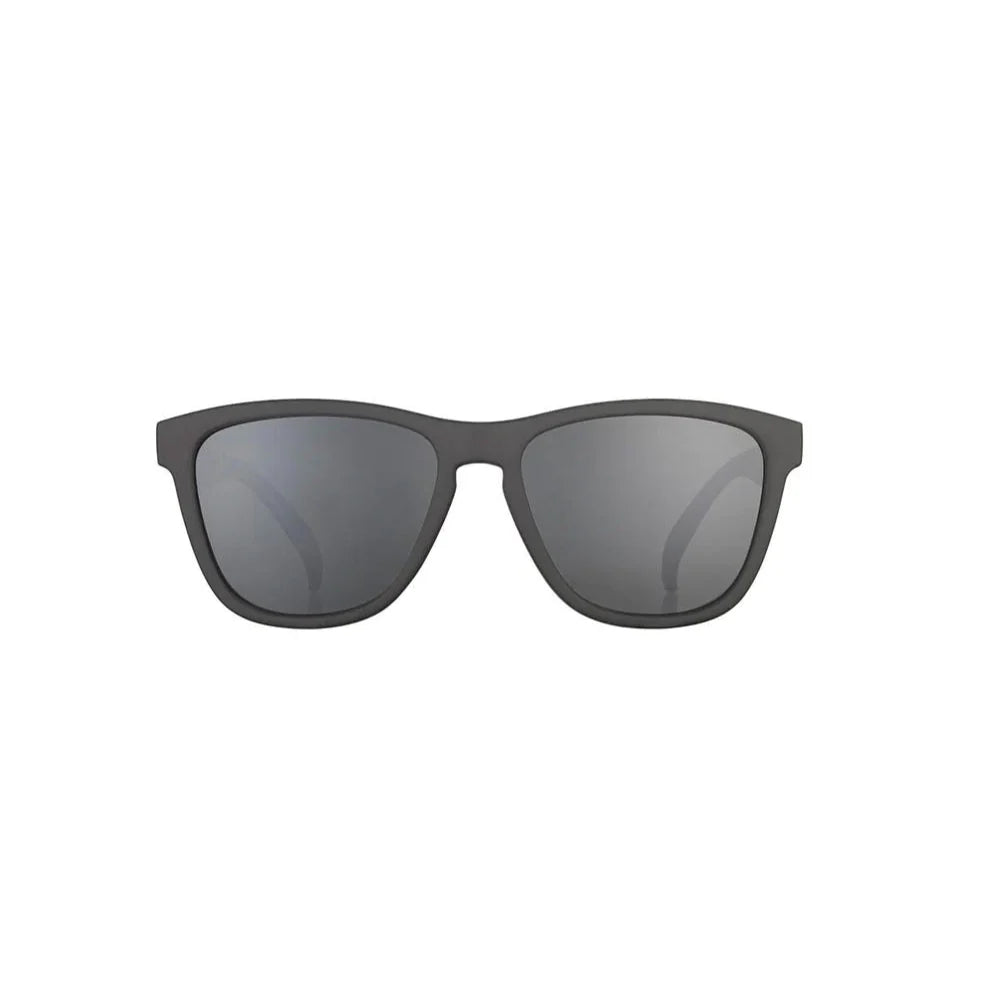 Goodr OG's Sunglasses