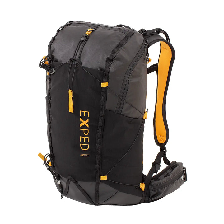 Exped Impulse 20 Hiking Daypack