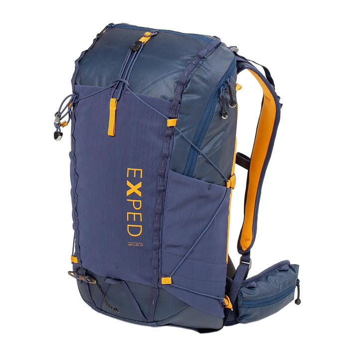 Exped Impulse 20 Hiking Daypack