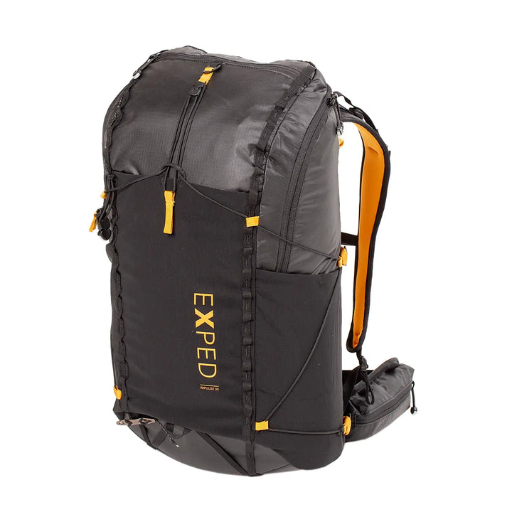 Exped Impulse 30 Hiking Daypack