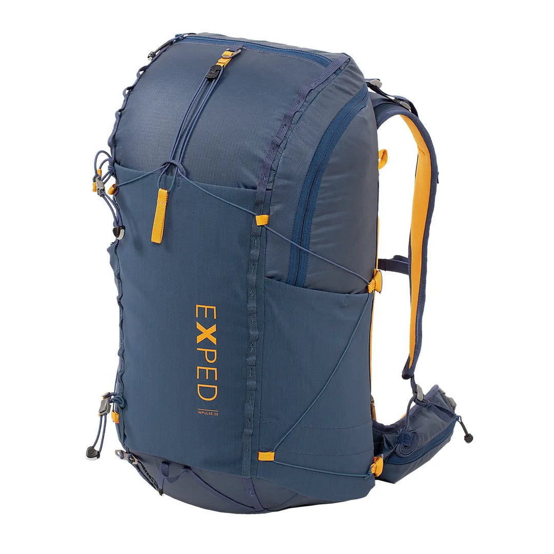 Exped Impulse 30 Hiking Daypack