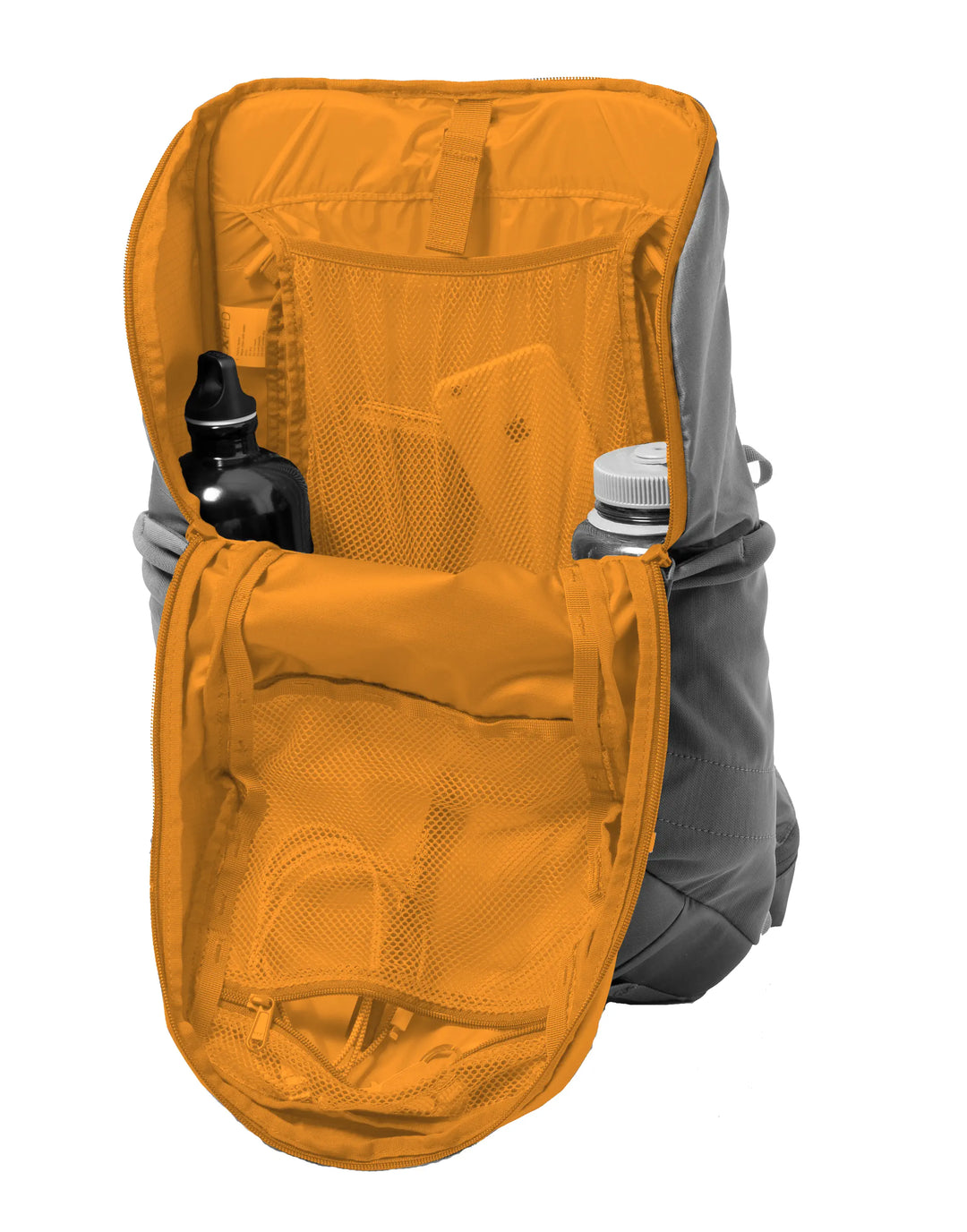 Exped Impulse 30 Hiking Daypack