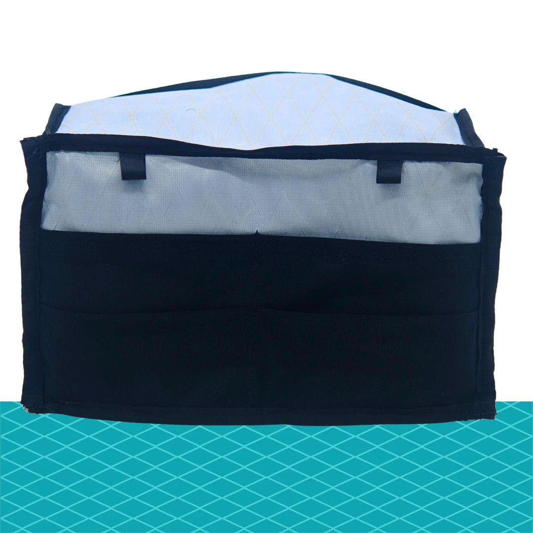CTUG 1L SwitchPack Fanny Pack