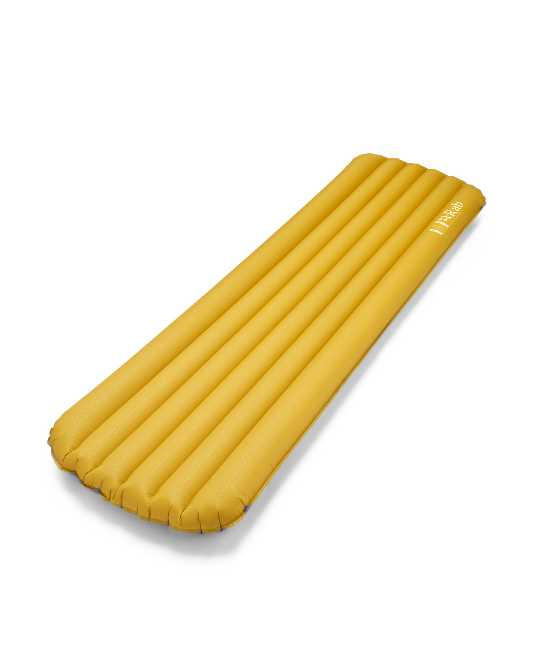 Rab Ionosphere 5.5 Insulated Sleeping Pad