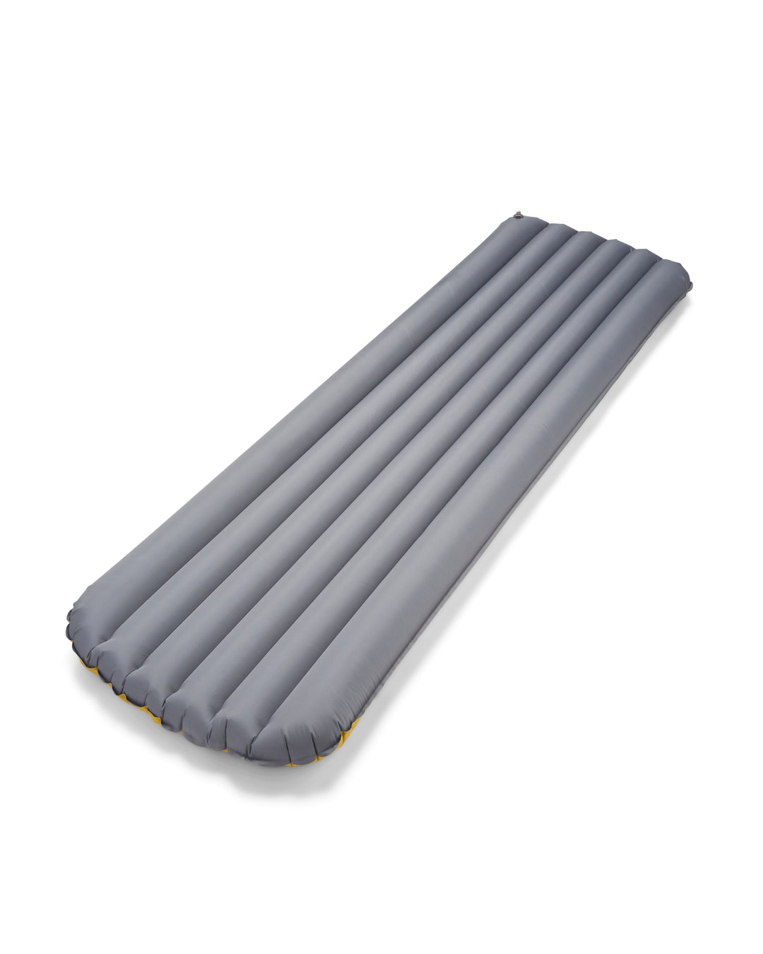 Rab Ionosphere 5.5 Insulated Sleeping Pad