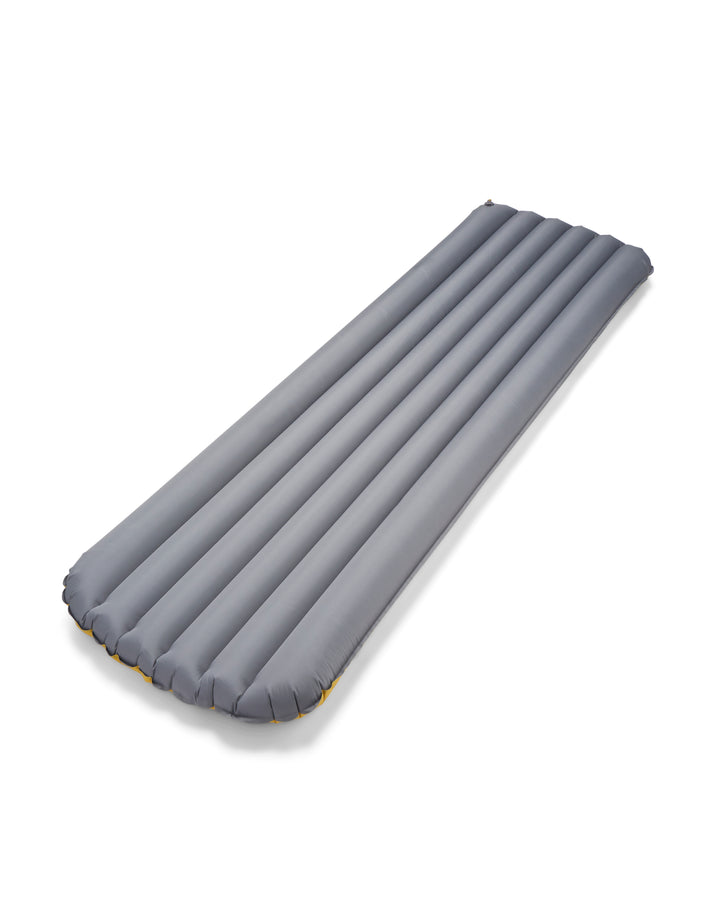Rab Ionosphere 5.5 Insulated Sleeping Pad
