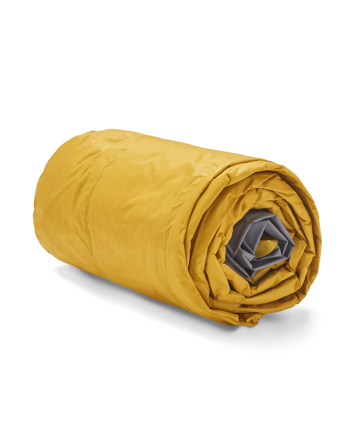 Rab Ionosphere 5.5 Insulated Sleeping Pad