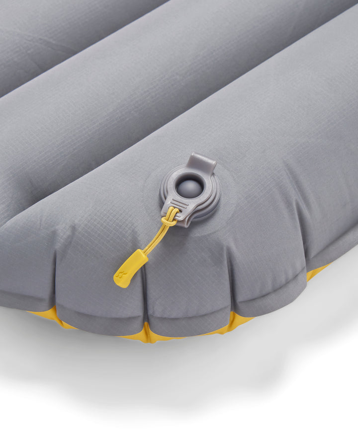 Rab Ionosphere 5.5 Insulated Sleeping Pad