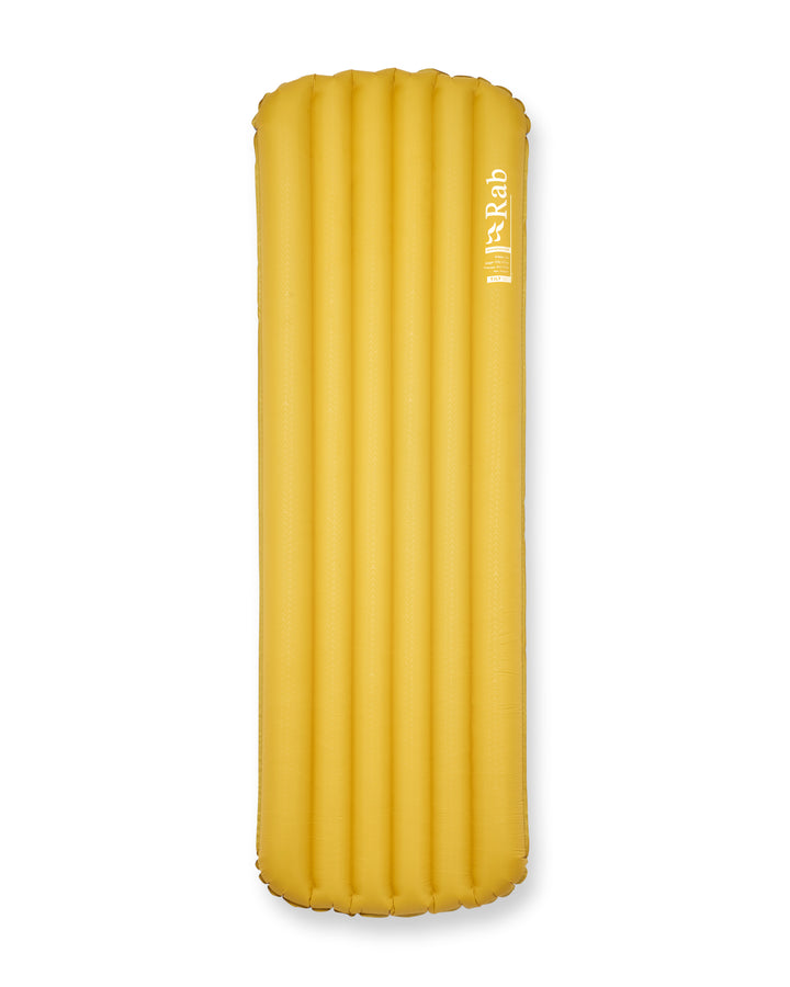 Rab Ionosphere 5.5 Insulated Sleeping Pad