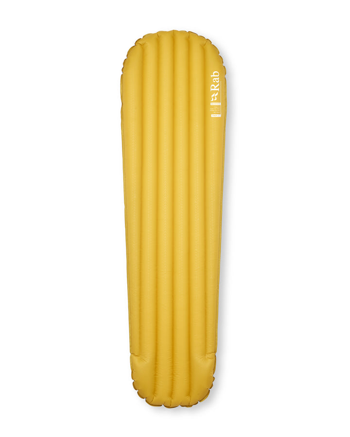 Rab Ionosphere 5 Insulated Sleeping Pad
