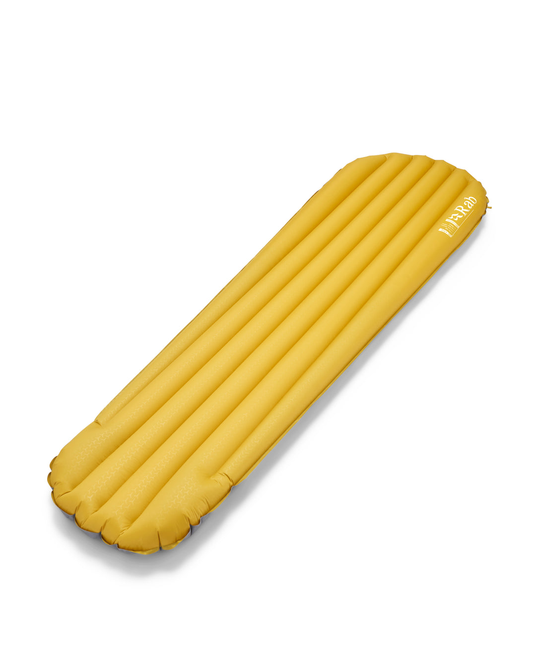 Rab Ionosphere 5 Insulated Sleeping Pad