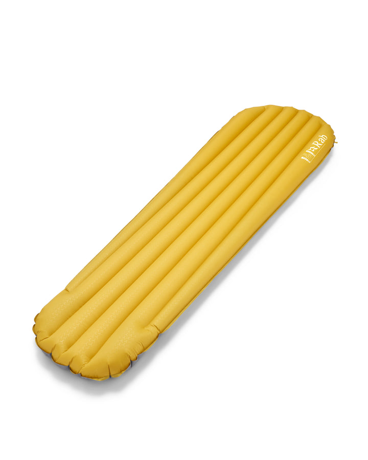 Rab Ionosphere 5 Insulated Sleeping Pad